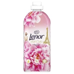 Lenor öbíltő L'Ingenue 1200ml