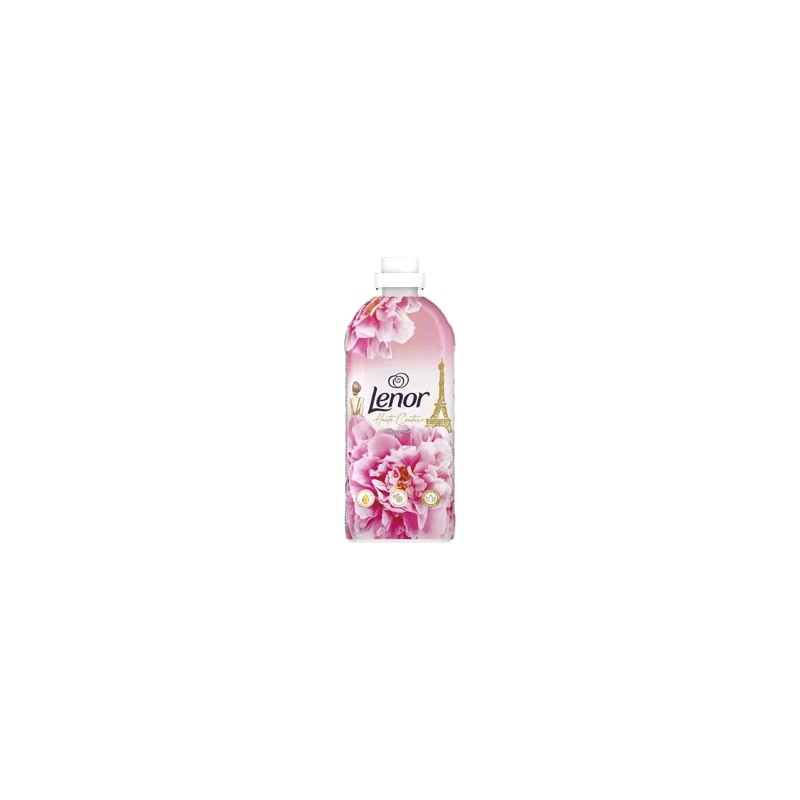 Lenor öbíltő L'Ingenue 1200ml