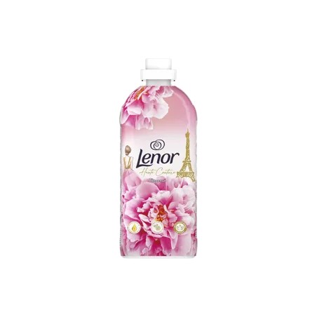 Lenor öbíltő L'Ingenue 1200ml