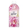 Lenor öbíltő L'Ingenue 1200ml