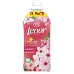 Lenor öblítő Cherry Blossom...