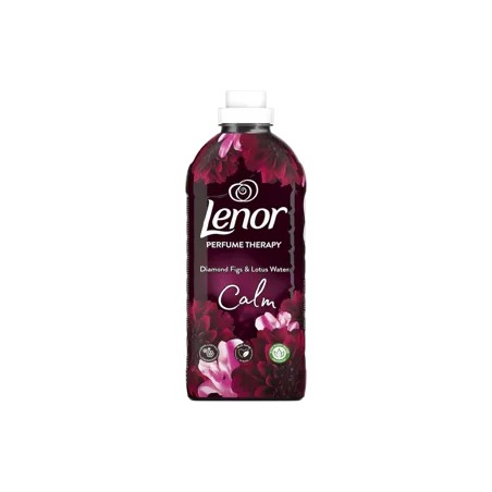 Lenor öblítő Diam&Lotus Flower 1200ml