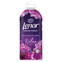 Lenor öblítő Flower Bouqet...