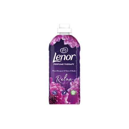 Lenor öblítő Flower Bouqet 1200ml