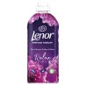 Lenor öblítő Flower Bouqet 1200ml