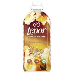 Lenor öblítő Gold Orchid...