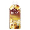 Lenor öblítő Gold Orchid 1200ml