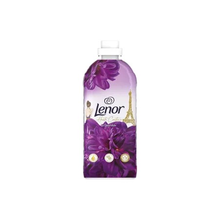 Lenor öblítő L'Desirable 1200ml