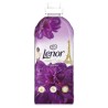 Lenor öblítő L'Desirable 1200ml