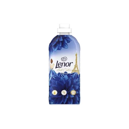 Lenor öblítő L'Eclacante (Briliant) 1200ml