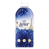 Lenor öblítő L'Eclacante (Briliant) 1200ml