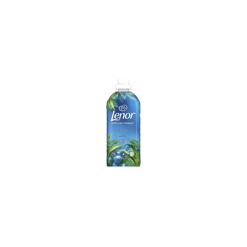 Lenor öblítő Ocean breeze 1200ml