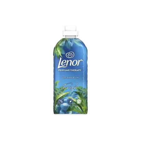 Lenor öblítő Ocean breeze 1200ml