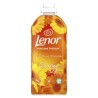 Lenor öblítő orange-verbena 1200ml