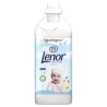 Lenor öblítő Sensitive 1600ml