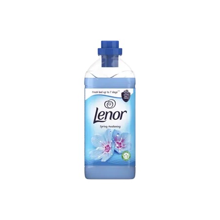 Lenor öblítő Spring Awekening 1600ml