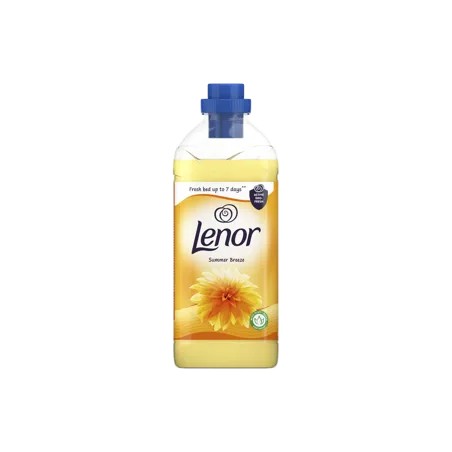 Lenor öblítő Summer Breeze 1600ml