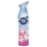 Ambi Pur Flower & Spring Légfrissítő Spray, 185ml