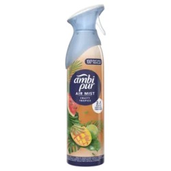 Ambi Pur Fruity Tropics...