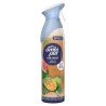 Ambi Pur Fruity Tropics légfrissítő spray - 185ml