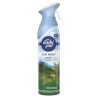 Ambi Pur Japan Tatami légfrissítő spray - 185ml