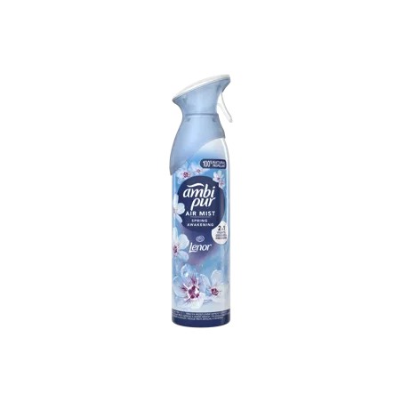 Ambi Pur Spring Awakening ségfrissítő spray - 185 ml