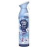 Ambi Pur Spring Awakening ségfrissítő spray - 185 ml