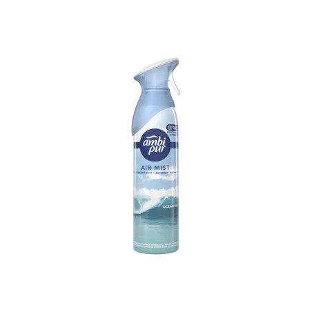 Ambi Pur spray Ocean mist 185ml