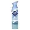 Ambi Pur spray Ocean mist 185ml