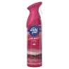 Ambi Pur Thai Escape Légfrissítő Spray, 185ml