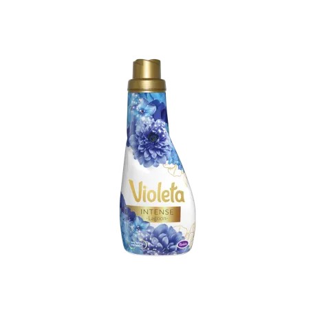 Violeta öbl.konc. mikrokapsz.lagoon 900ml