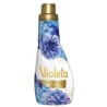 Violeta öbl.konc. mikrokapsz.lagoon 900ml