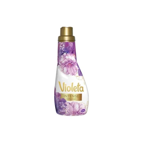 VIOLETA öblítő koncentrátum mikrokapszulákkal original, 900 ml