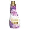 VIOLETA öblítő koncentrátum mikrokapszulákkal original, 900 ml