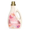 VIOLETA öblítő rose gold, 2,7 L