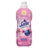 Sofin Complete Care&Fress Floral Passion öblítő - 800 ml