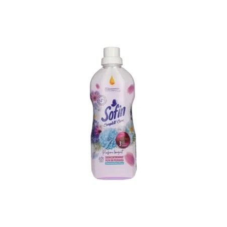 Sofin Complete Care&Perfume Bouquet öblítő - 800 ml