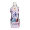 Sofin Complete Care&Perfume Bouquet öblítő - 800 ml