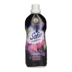 Sofin Complete Care&Perfume...