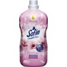 Sofin öblítő Floral Passion 1,8l