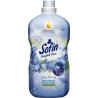 Sofin Complete Care&Fresh Morning öblítő - 1,8l