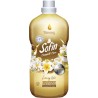 Sofin öblítő Luxury Gold 1,4l