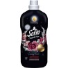 Sofin öblítő Luxury Pearl 1,4l