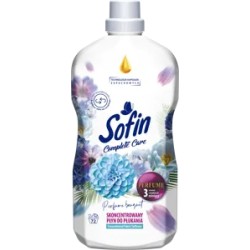 Sofin Complete Care&Perfume...