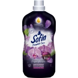 Sofin Complete Care&Perfume...