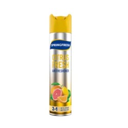 SPRINGFRESH LÉGFR. 300ML...