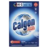 Calgon vízlágyító por 1kg