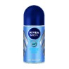 NIVEA DEO ROLL FFI FRESH ACT.50ML