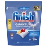 Finish quantum all in one tabl.lemon 36db