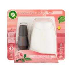 Air Wick aroma diffúzor utántöltővel édes álom - 1 db
